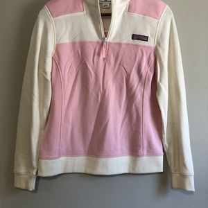 Vineyard Vines Shep shirt- Small